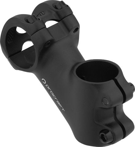 Load image into Gallery viewer, Procraft sl 40° 31.8 stem
