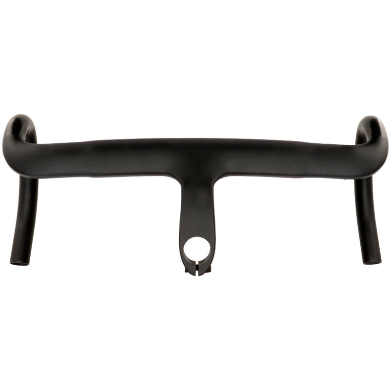 Load image into Gallery viewer, Diverse stuur isaac airflow
