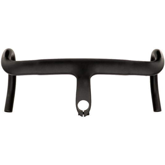 Diverse stuur isaac airflow