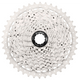Sturmey-archer europa n.v. sun race csms3 cassette 10v. 11-46 metallic