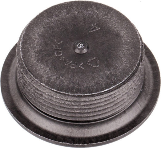 Load image into Gallery viewer, Shimano crank bolt for dura-ace fc-9000 fc-r9100 fc-7950 fc-7900
