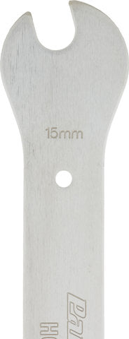 Load image into Gallery viewer, Parktool chain whip pedal wrench hcw-16.3
