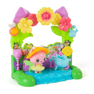 Gabby's poppenhuis | 2 stuks