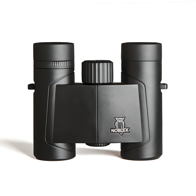 Load image into Gallery viewer, Noblex verrekijker nf 10x25 inception
