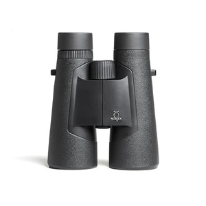 Noblex verrekijker nf 8x56 inception