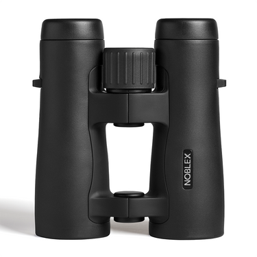 Noblex verrekijker nf 10x42 vector