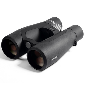Noblex verrekijker nf 8x56 advanced