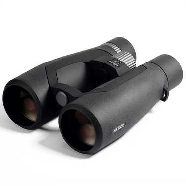 Noblex verrekijker nf 8x56 advanced