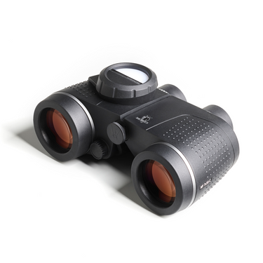 Noblex verrekijker nf 7x50 c advanced