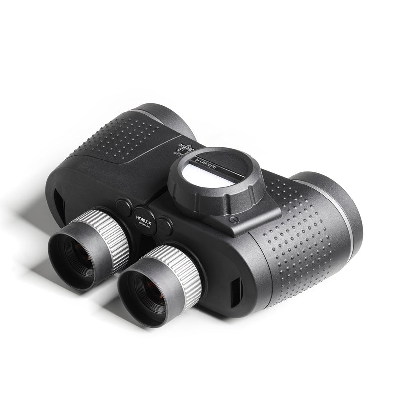 Load image into Gallery viewer, Noblex verrekijker nf 7x50 c advanced
