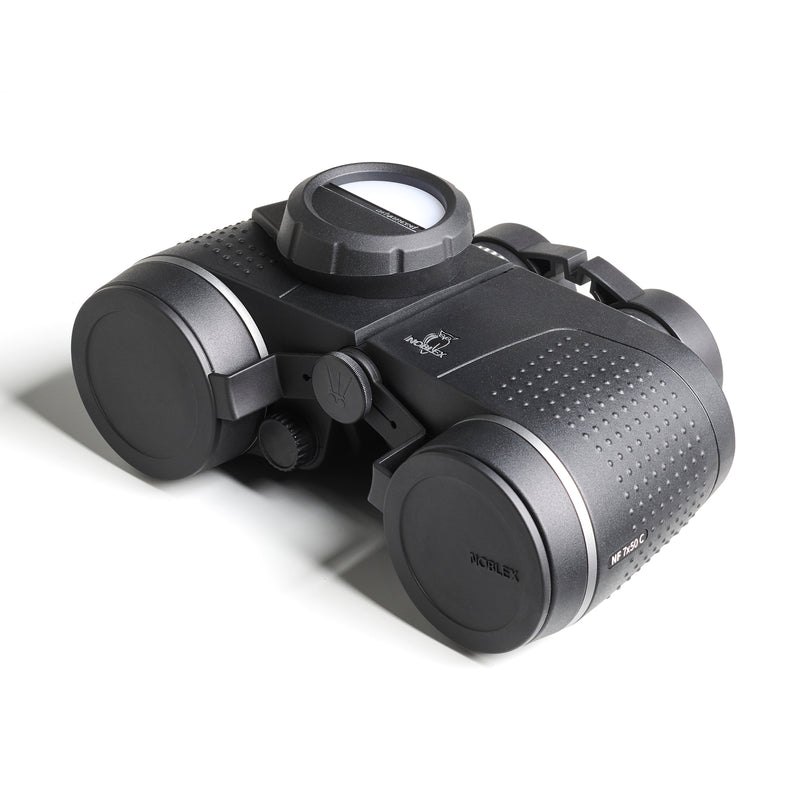 Load image into Gallery viewer, Noblex verrekijker nf 7x50 c advanced

