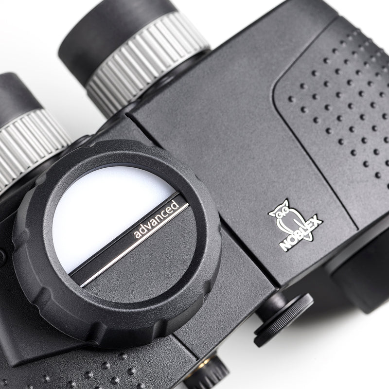 Load image into Gallery viewer, Noblex verrekijker nf 7x50 c advanced
