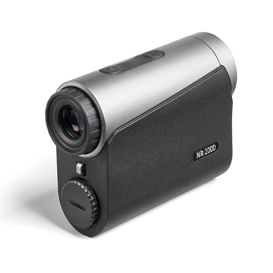 Noblex afstandmeter nr 1000 inception