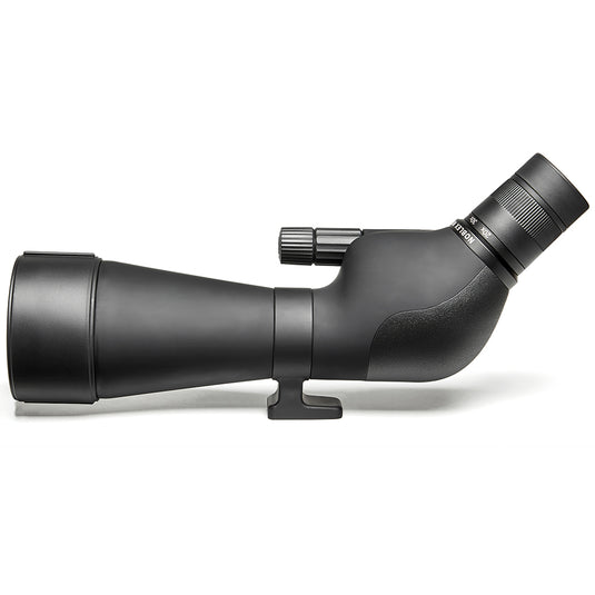 Noblex spotting scope ns 20-60x80 ed inception