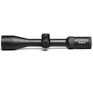 Noblex richtkijker nz6 2-12x50 inception, ret. 4i