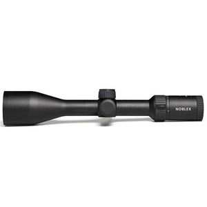 Noblex richtkijker nz6 3-18 x 56 inception, ret. 4i