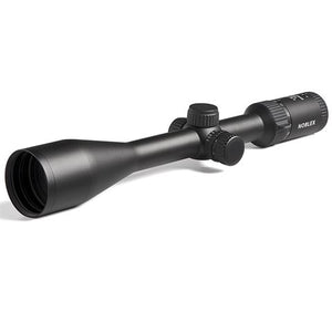 Noblex richtkijker nz6 5-30x56 inception, ret. 4i