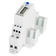 Kwh-meter - zonder verkoopverpakking