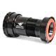 Wheels manufacturing wheels mfg - trapas bbright outboard sram dub 29mm abec 3