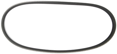 Contitech geribde v-snaar v-ribbed belts contitec 4pk611