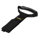 Flexicord grip kabelband met handvat
