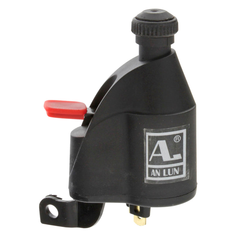 Load image into Gallery viewer, Anlun p 2 side rotor dynamo
