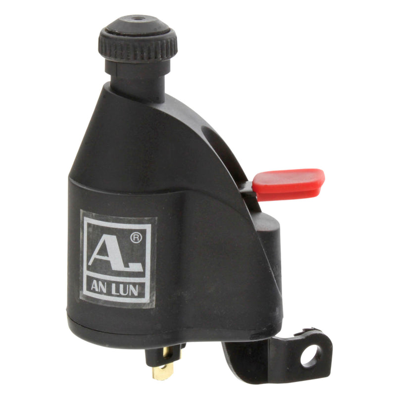 Load image into Gallery viewer, Anlun p 2 side rotor dynamo
