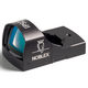 Noblex e-optics noblex red dot nv 1x25 os (3.5 moa)