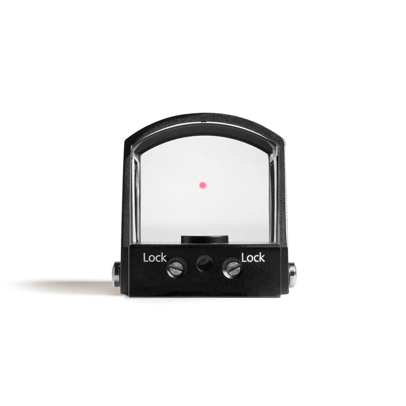 Load image into Gallery viewer, Noblex red dot nv 1x30 os (3.5 moa)
