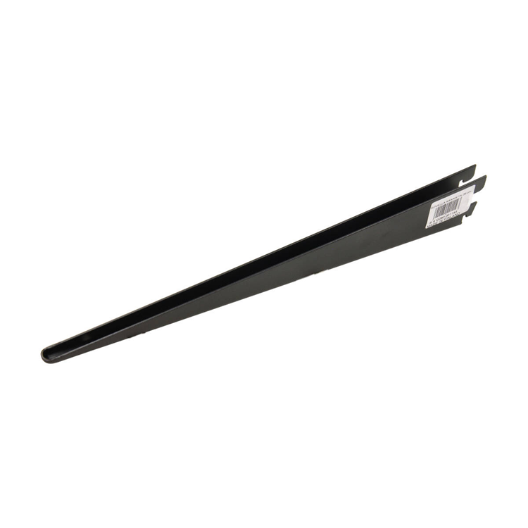 Load image into Gallery viewer, Sovella 1013162 - dubbele drager zwart .35 cm | 20 stuks
