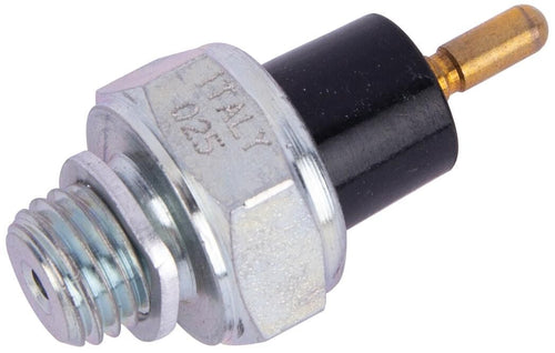 Sgr oliedruksensor oil pressure switch m12x1.5