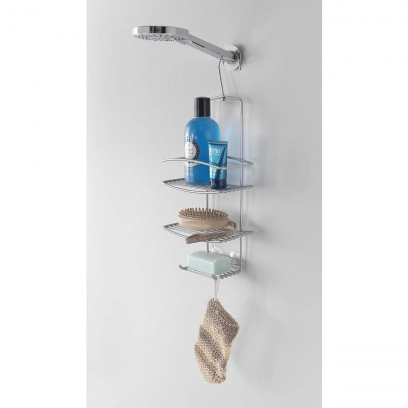 Load image into Gallery viewer, Metaltex onda doucheboy
