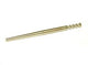 Bing 46-052 gasschuifnaald maxi 10