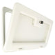 Athos 575 serviceluik voor caravan of camper