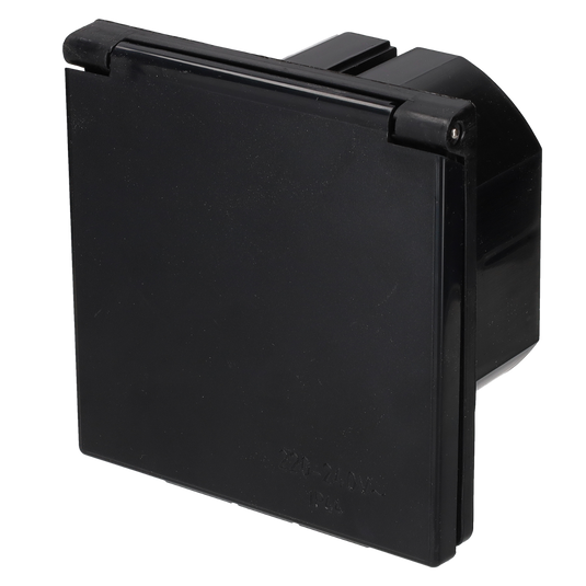 Esb-3 standard line zwart