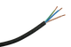 Neopreenkabel 3x 1.5mm²