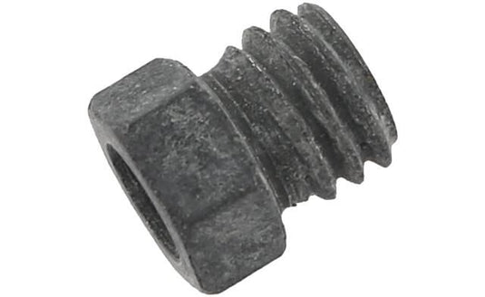 Rk reserve onderdelen uct2100 chain breaker-nietw. mechanical pencil holder