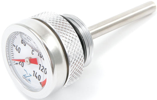 Spec-x olietemperatuurmeter oeltemp.anzeiger hh24