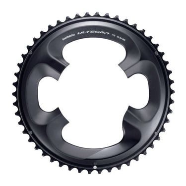 Shimano kettingblad Ultegra 11V 50T Y1W898020 FC-R8000