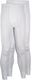 Avento thermobroek - mannen - 2-pack - wit - maat xxl