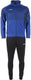 Hummel authentic polysuit trainingspak unisex - maat xl