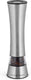 Cole mason - burford classic electronic mill, stainless steel 18 cm
