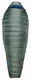 Therm-a-rest - questar 0f -18c - balsem - slaapzak - r