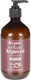 Flamingo kattenshampoo – natuurlijke shampoo met arganolie – 500ml – voor alle vachtsoorten