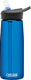 Camelbak eddy+ - drinkfles - 750 ml - oxford (donkerblauw)
