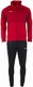 Hummel authentic polysuit trainingspak unisex - maat xl