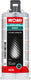 Womi lijm w245 2k – 50 ml zwart – extreem sterke hechting – slijtvast duurzaam – multimateriaal