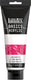 Liquitex 1041013 basics glanzend zwaar gel medium 250 ml tube – acrylmedium voor dikke textuur mengtechnieken - gloss heavy gel