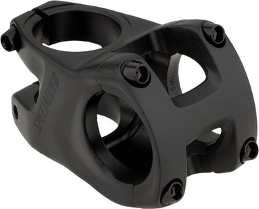 Specialized trail 31.8 stem