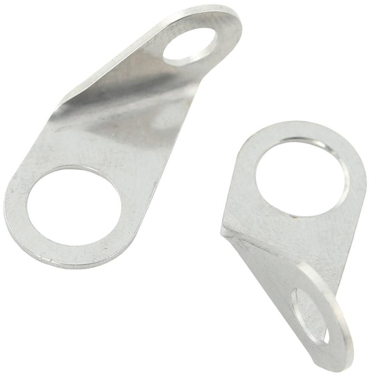 Kellermann toebehoren adapter plate f. atto hd kl